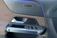 Mercedes-Benz GLB din 2024 cu 25.312 km - oferta MER197188 - foto 17