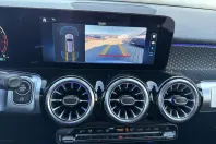 Mercedes-Benz GLB din 2024 cu 25.312 km - oferta MER197188 - foto 18