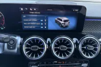 Mercedes-Benz GLB din 2024 cu 25.312 km - oferta MER197188 - foto 20