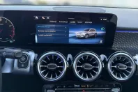 Mercedes-Benz GLB din 2024 cu 25.312 km - oferta MER197188 - foto 22