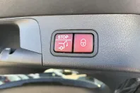 Mercedes-Benz GLB din 2024 cu 25.312 km - oferta MER197188 - foto 24