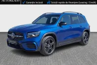 Mercedes-Benz GLB din 2024 cu 17.540 km - oferta MER197189 - foto 1