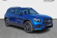 Mercedes-Benz GLB din 2024 cu 17.540 km - oferta MER197189 - foto 3