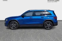 Mercedes-Benz GLB din 2024 cu 17.540 km - oferta MER197189 - foto 4