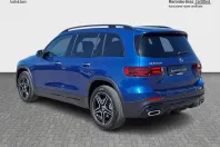 Mercedes-Benz GLB din 2024 cu 17.540 km - oferta MER197189 - foto 5