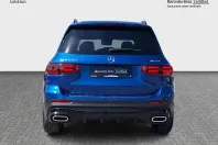 Mercedes-Benz GLB din 2024 cu 17.540 km - oferta MER197189 - foto 6