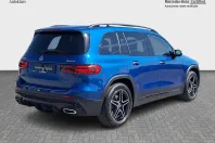 Mercedes-Benz GLB din 2024 cu 17.540 km - oferta MER197189 - foto 7