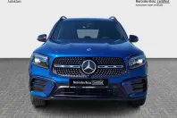 Mercedes-Benz GLB din 2024 cu 17.540 km - oferta MER197189 - foto 9