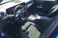 Mercedes-Benz GLB din 2024 cu 17.540 km - oferta MER197189 - foto 10