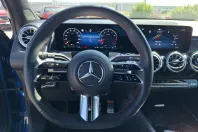 Mercedes-Benz GLB din 2024 cu 17.540 km - oferta MER197189 - foto 11