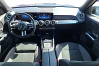 Mercedes-Benz GLB din 2024 cu 17.540 km - oferta MER197189 - foto 12