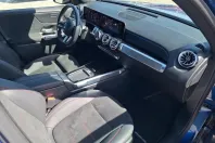 Mercedes-Benz GLB din 2024 cu 17.540 km - oferta MER197189 - foto 13