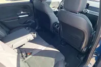 Mercedes-Benz GLB din 2024 cu 17.540 km - oferta MER197189 - foto 15