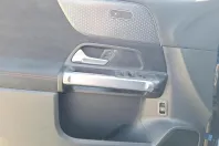 Mercedes-Benz GLB din 2024 cu 17.540 km - oferta MER197189 - foto 17