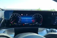 Mercedes-Benz GLB din 2024 cu 17.540 km - oferta MER197189 - foto 18