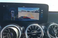 Mercedes-Benz GLB din 2024 cu 17.540 km - oferta MER197189 - foto 19