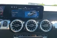 Mercedes-Benz GLB din 2024 cu 17.540 km - oferta MER197189 - foto 21