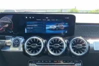 Mercedes-Benz GLB din 2024 cu 17.540 km - oferta MER197189 - foto 22