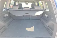 Mercedes-Benz GLB din 2024 cu 17.540 km - oferta MER197189 - foto 24