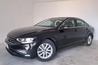 Volkswagen Passat din 2021 cu 59.029 km - oferta VOL197190 - foto 4