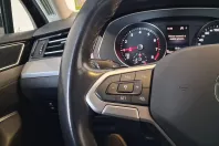 Volkswagen Passat din 2021 cu 59.029 km - oferta VOL197190 - foto 10