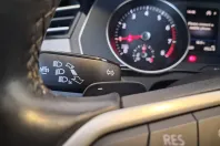 Volkswagen Passat din 2021 cu 59.029 km - oferta VOL197190 - foto 11