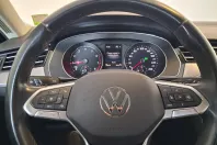 Volkswagen Passat din 2021 cu 59.029 km - oferta VOL197190 - foto 12