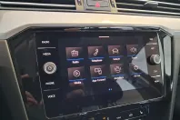 Volkswagen Passat din 2021 cu 59.029 km - oferta VOL197190 - foto 19