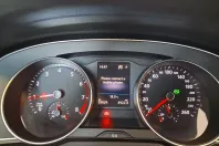 Volkswagen Passat din 2021 cu 59.029 km - oferta VOL197190 - foto 21