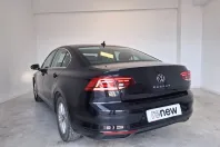 Volkswagen Passat din 2021 cu 59.029 km - oferta VOL197190 - foto 24
