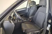 Volkswagen Passat din 2021 cu 59.029 km - oferta VOL197190 - foto 25