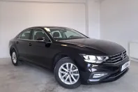 Volkswagen Passat din 2021 cu 59.029 km - oferta VOL197190 - foto 26
