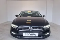 Volkswagen Passat din 2021 cu 59.029 km - oferta VOL197190 - foto 27