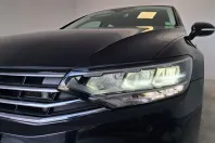 Volkswagen Passat din 2021 cu 59.029 km - oferta VOL197190 - foto 28