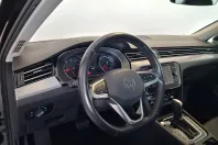 Volkswagen Passat din 2021 cu 59.029 km - oferta VOL197190 - foto 30