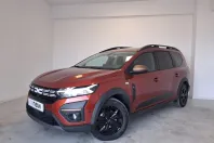 Dacia Jogger din 2023 cu 59.277 km - oferta DAC197191 - foto 1