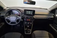 Dacia Jogger din 2023 cu 59.277 km - oferta DAC197191 - foto 3