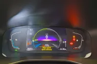 Dacia Jogger din 2023 cu 59.277 km - oferta DAC197191 - foto 5