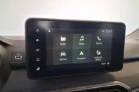 Dacia Jogger din 2023 cu 59.277 km - oferta DAC197191 - foto 6