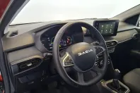 Dacia Jogger din 2023 cu 59.277 km - oferta DAC197191 - foto 8