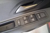 Dacia Jogger din 2023 cu 59.277 km - oferta DAC197191 - foto 9