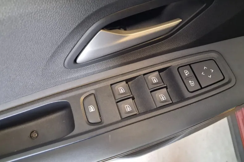 Dacia Jogger din 2023 cu 59.277 km - oferta DAC197191 - foto 9