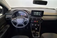 Dacia Jogger din 2023 cu 59.277 km - oferta DAC197191 - foto 11