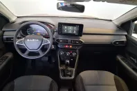 Dacia Jogger din 2023 cu 59.277 km - oferta DAC197191 - foto 13