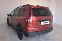 Dacia Jogger din 2023 cu 59.277 km - oferta DAC197191 - foto 15