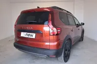 Dacia Jogger din 2023 cu 59.277 km - oferta DAC197191 - foto 16