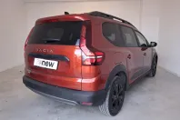 Dacia Jogger din 2023 cu 59.277 km - oferta DAC197191 - foto 17