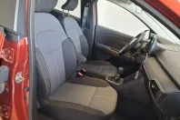 Dacia Jogger din 2023 cu 59.277 km - oferta DAC197191 - foto 19