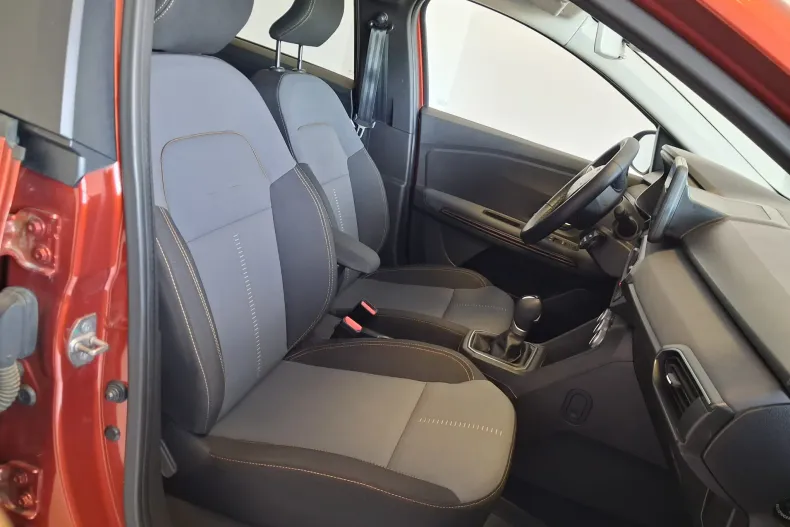 Dacia Jogger din 2023 cu 59.277 km - oferta DAC197191 - foto 19