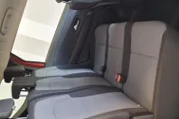 Dacia Jogger din 2023 cu 59.277 km - oferta DAC197191 - foto 20